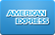 payment_icon_1
