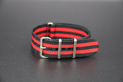 ZENEA Nylon Watch Strap