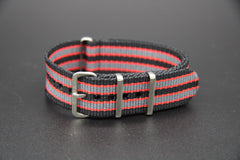 ZENEA Nylon Watch Strap