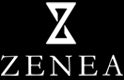 ZENEA Watches